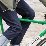 3 Regular-Looking Pants that Work Well as Cycling Pants