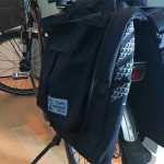 Two Wheel Gear Garment Pannier review