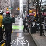VACC-on-the-Hornby-Bike-Lane