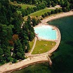 Vancouver-cycling-Second-Beach-to-Prospect-Point