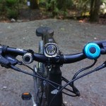 Vangogo bike lights set review