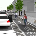 Boycott Victoria Businesses that Oppose Bike Lanes!