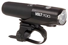 CatEye Volt 700