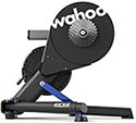 Wahoo Kickr