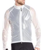 Showers Pass Pro Tech ST Cycling Jacket