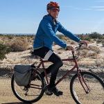 The Jack Wolfskin Alpspitze Insulated Hoody is ideal for keeping out cold winds