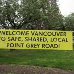 Welcome to the Seaside Greenway - Average Joe Cyclist