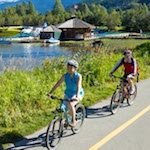 Whistler-Valley-Trail