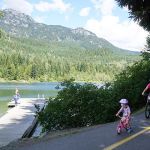 Cycling training plan for novices and complete beginners