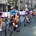 BC Superweek is upon us again, offering 8 exciting bike races over 10 days for residents of Greater Vancouver to watch