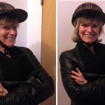 Yakkay Bike Helmet Review.