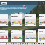 HIIT workouts on Zwift. What Is the Optimal Frequency of HIIT Training on a Bike to Increase VO₂ Max?
