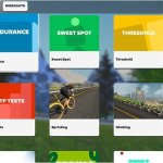 Complete Bike Training Plan