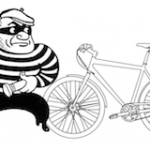 Phrases to Watch out For When You Buy a Used Bike Online