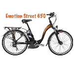 emotion-street-650-smaller.indexed.indexed