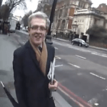 James Nash - caught by helmet cams