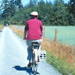 lochside-trail.indexed1.indexed