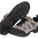 Best womens cycling shoes