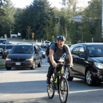 Sea-to-River-bike-route