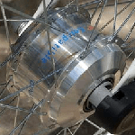 Types of motors.indexed