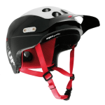Best Bike Helmet under $110 - Urge Endur-O-Matic Helmet Review.